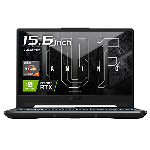 ASUS TUF ゲーミング A15 FA506QM RTX 3060 41JaxCkRu+S.jpg